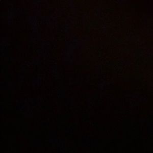 Meet your Posher, Meghan